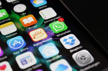 WhatsApp: con este truco se podrá transformar los mensajes de voz en texto