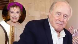 ¿Cómo nació el amor entre Jaime Vadell y Susana Bomchil?