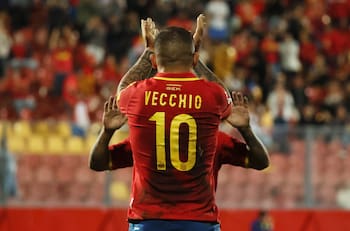 “A un jugador argentino le preguntás dónde quiere jugar y te responde: ‘En Real Madrid’; el chileno contesta: ‘En Colo Colo’”