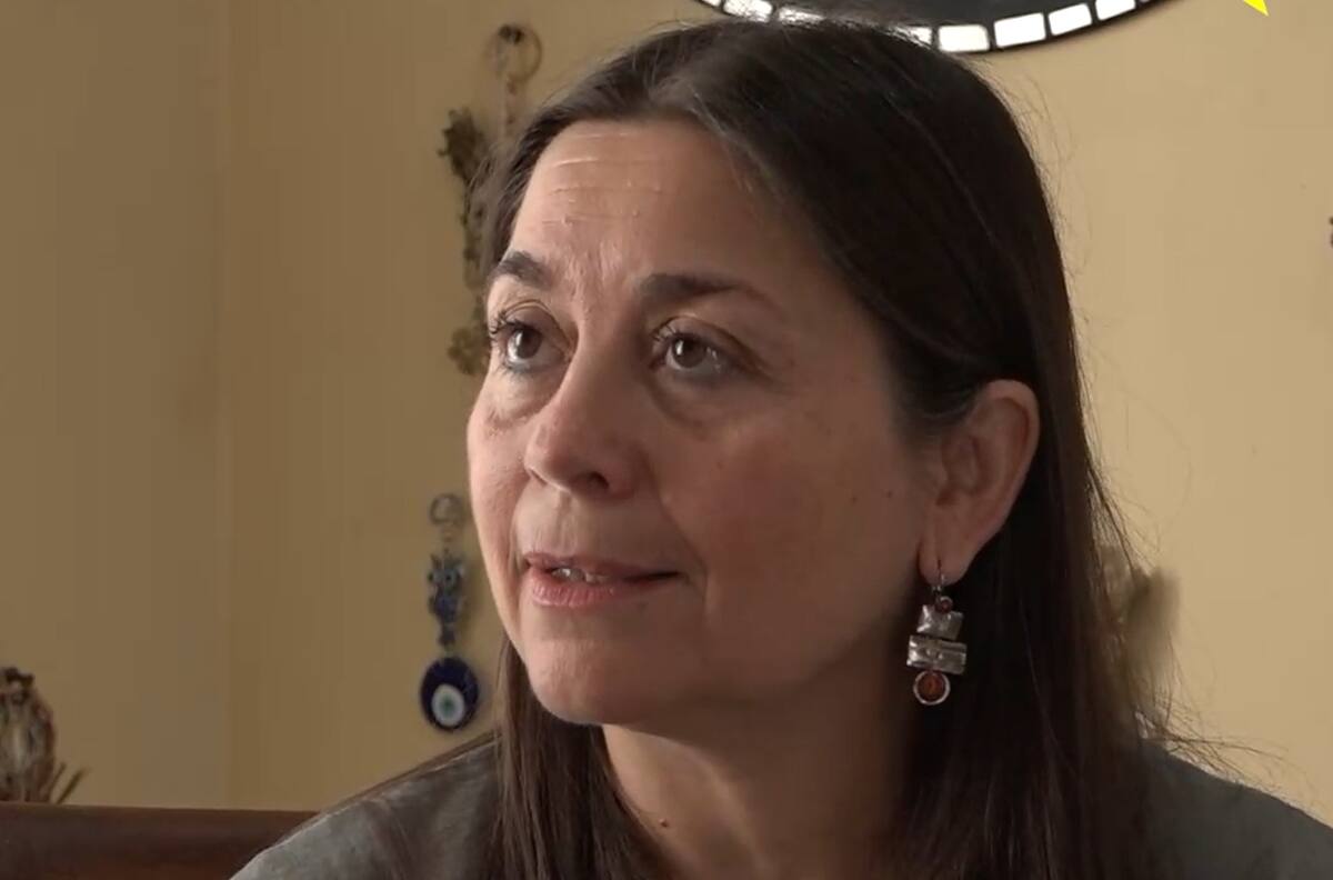 Crisis, sismos y más: Estas son las predicciones de Paula González para Chile y el mundo en 2023