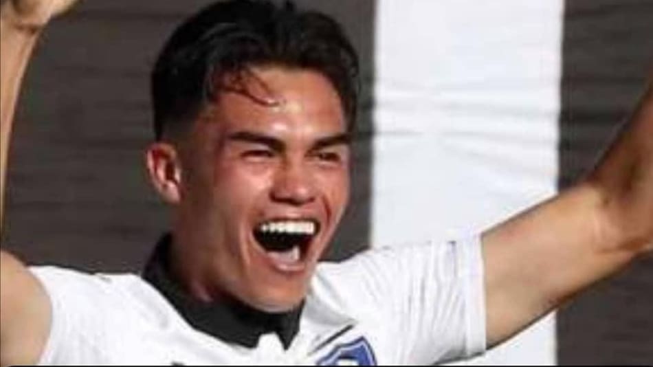 Frases jocosas de futbolistas (6)