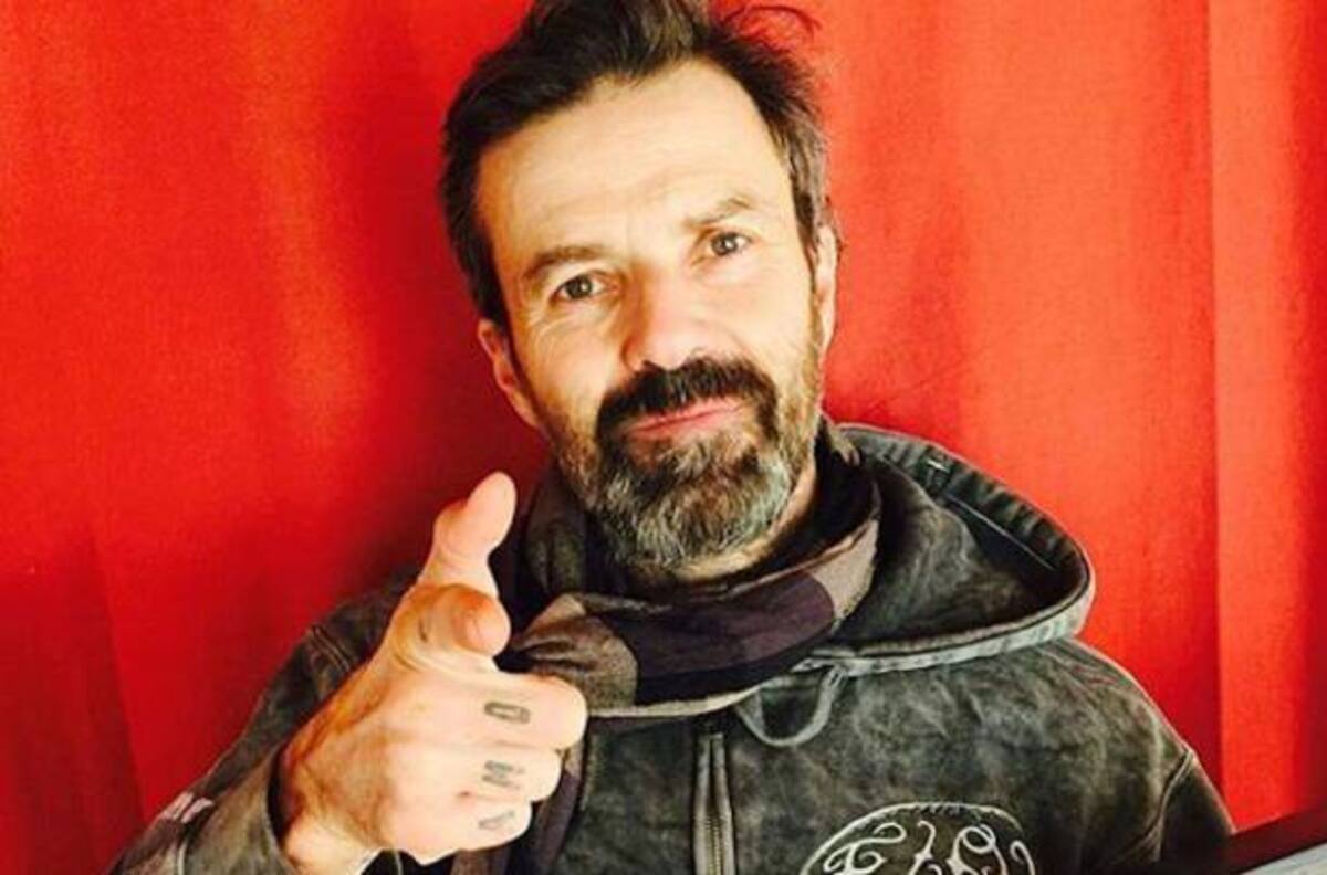 "Jarabe de Palo": Recordando a Pau Donés con sus 10 mejores canciones