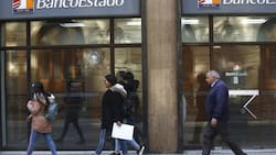 Banco Estado sortea 500 dólares a los clientes que cumplan ESTOS requisitos