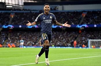 Play-offs Champions League: programación y dónde ver EN VIVO por TV y online los 4 partidos del martes 11 de febrero