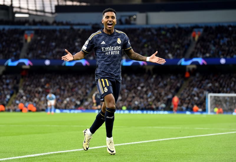 Programación y dónde ver EN VIVO por TV y online los duelos de este martes 11 de febrero. Foto: EFE.