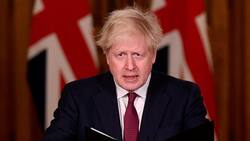 OMS asegura que cepa británica del Covid 19 ha llegado a 70 países, mientras que la sudafricana a 31