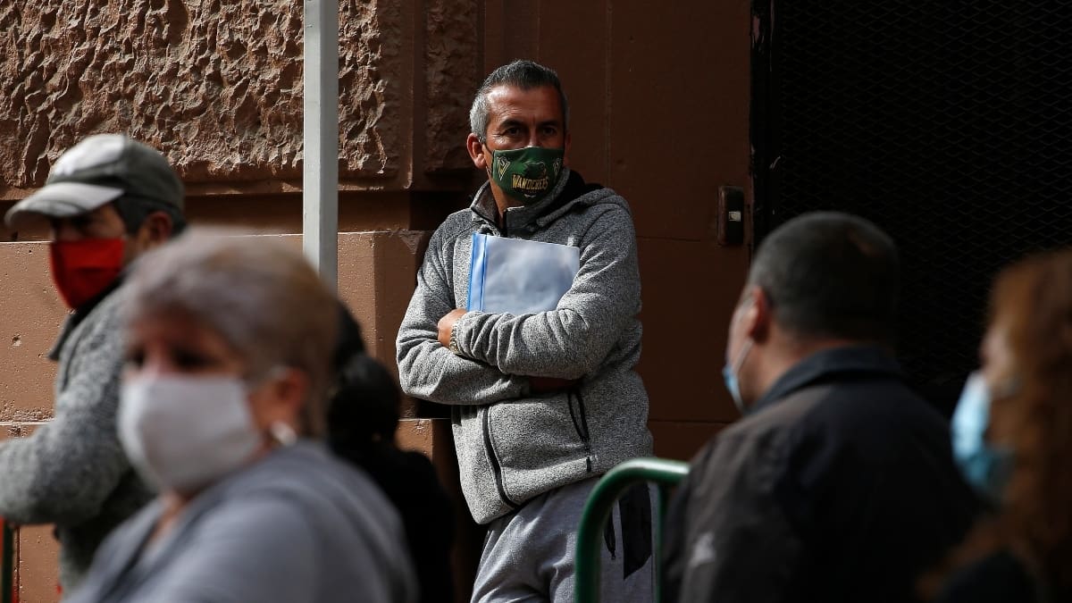 Bonos Pendientes: revisa si aún los tienes y cómo cobrarlos en el BancoEstado