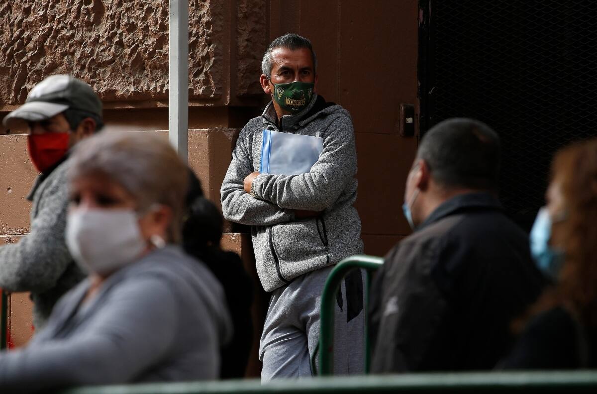 Bonos Pendientes: revisa si aún los tienes y cómo cobrarlos en el BancoEstado