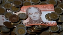 Conocida cooperativa de ahorros presta hasta $1.000.000 a pensionados del IPS: son solo CINCO requisitos