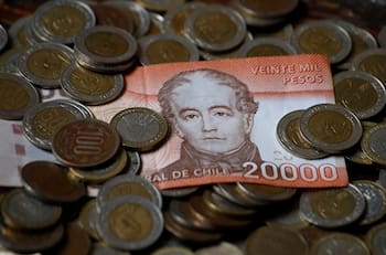 Conocida cooperativa de ahorros presta hasta $1.000.000 a pensionados del IPS: son solo CINCO requisitos