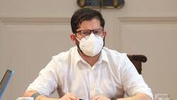 Esta fue la contundente respuesta del Presidente Gabriel Boric sobre un Quinto Retiro AFP