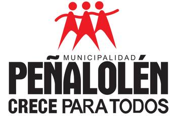 Municipalidad de Peñalolén comparte ofertas laborales: Pagan desde $500.000