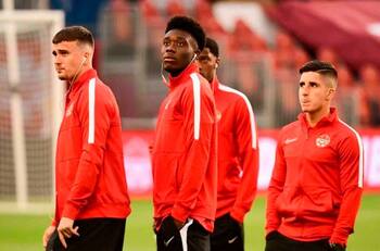 La increíble historia del futbolista del Campeonato Chileno que hoy pudo haber jugado en el Mundial Qatar 2022