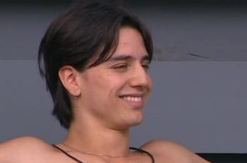 Tres participantes le pararon los carros: ¿Por qué Alan se convirtió en el más odiado de Mundos Opuestos?