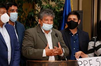 Quinto Retiro AFP: Presentan nuevo proyecto para retirar el 100% de los ahorros previsionales