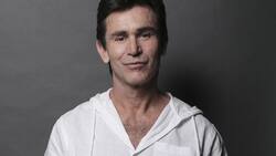 “Para mí no hay ninguna diferencia”: Remigio Remedy habló sobre la transición de género de su hijo menor