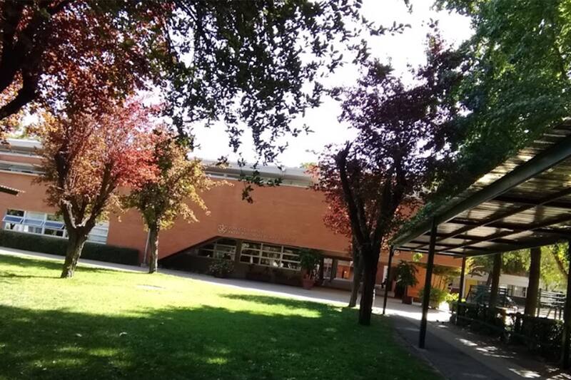 Conoce qué dijo el fallo. Créditos: Google Maps