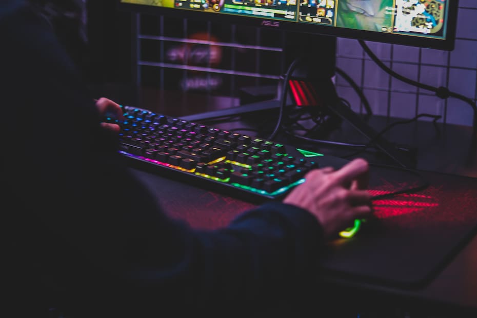 Ahora podrás manejarlas desde Windows 11. Créditos: Pexels.