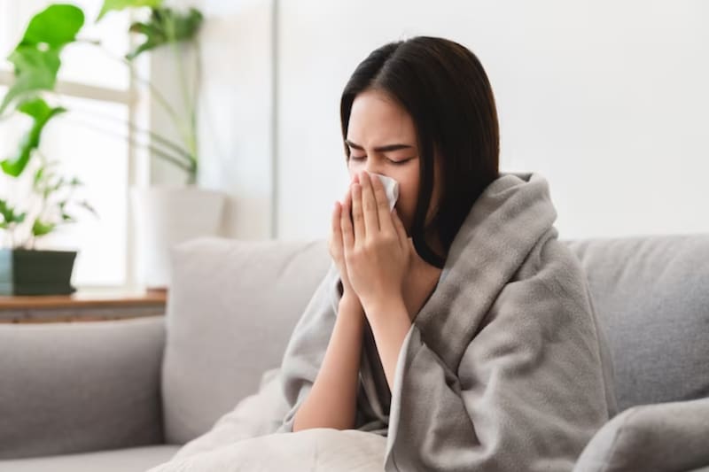 Conoce cómo potenciarlo y evitar enfermedades en invierno.