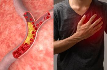 Estos son los 5 alimentos que recomienda Harvard para reducir el colesterol y triglicéridos