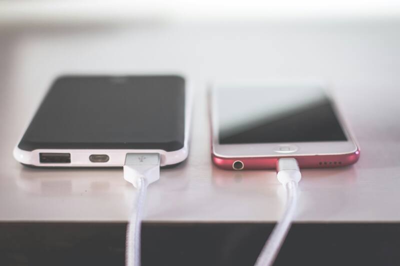 Conoce los detalles de la ley.