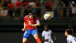 Dos leyendas de la Selección Chilena terminaron contrato en Europa: ¿Vuelven a Chile?