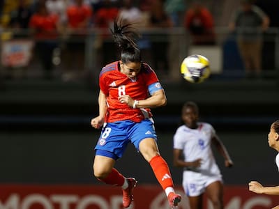 Dos leyendas de la Selección Chilena terminaron contrato en Europa: ¿Vuelven a Chile?