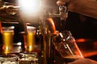 Importante cervecería artesanal se va a la quiebra: Dueño fue acusado de robar US$100 millones