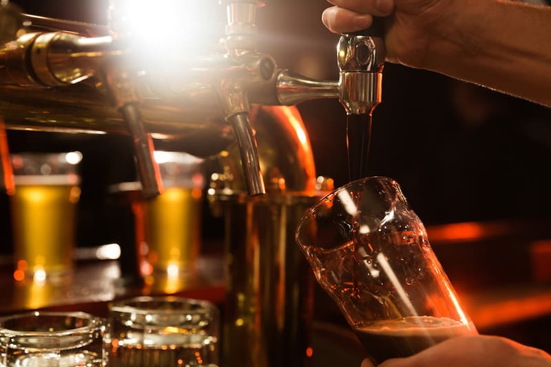 (Imagen referencial).