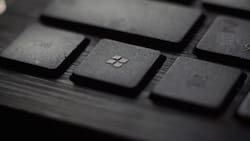 Adiós a Windows 10: usuarios estarán obligados a actualizar su sistema operativo en esta fecha