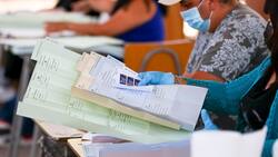 Bancada del 1%: Estos son los diputados electos que llegarán a la Cámara con apoyo mínimo