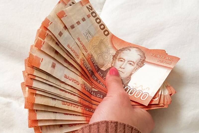 ¿Cuándo se paga el beneficio?