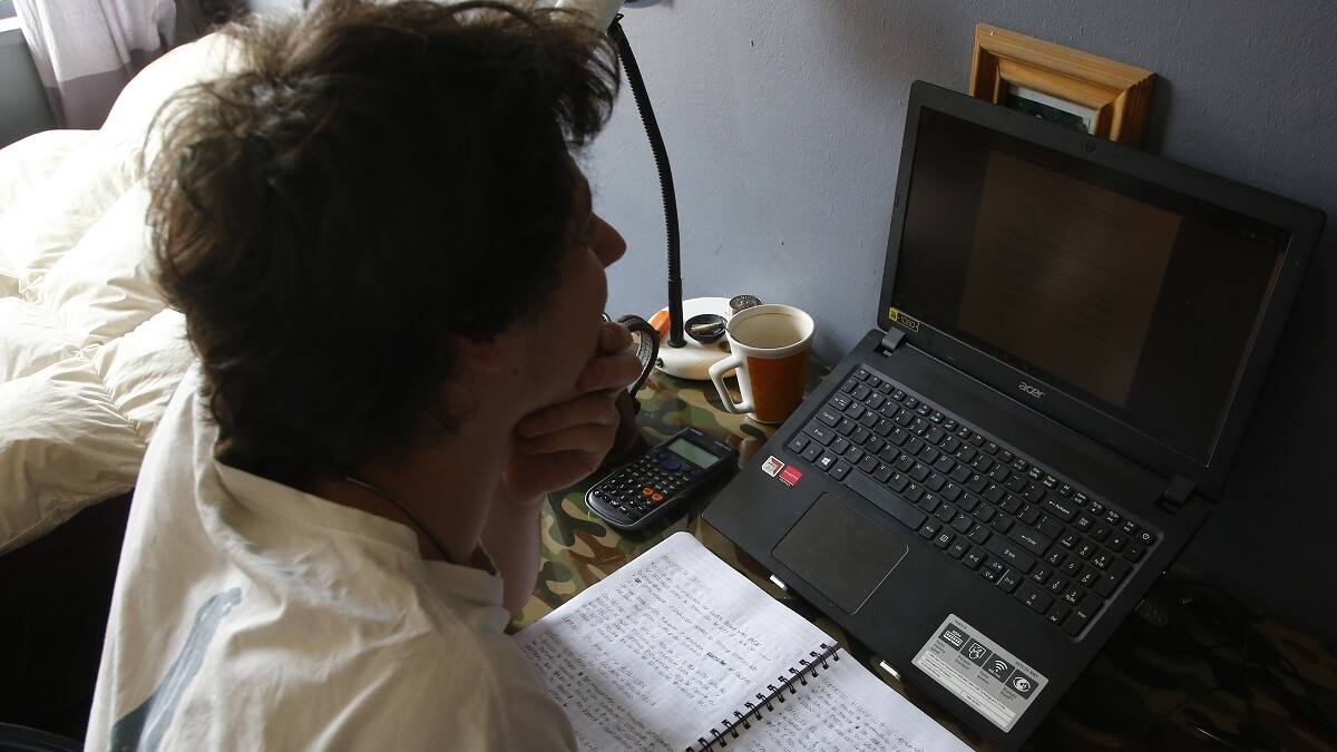 Bono Logro Escolar 2020: Consulta si eres beneficiario con tu rut y fecha de nacimiento