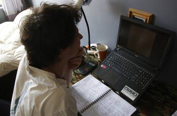 Bono Logro Escolar 2020: Consulta si eres beneficiario con tu rut y fecha de nacimiento