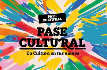 Pase cultural: ¿Cómo acceder al pago único de $50.000 en tu CuentaRUT?
