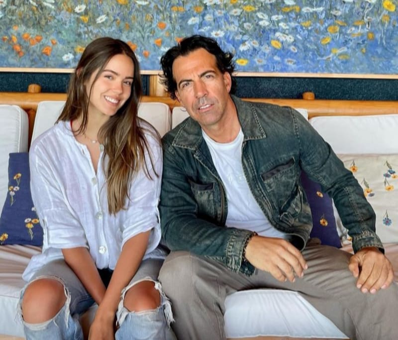 Créditos: Instagram