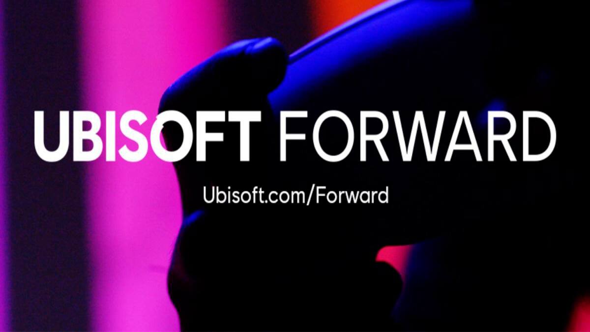 E3: Ubisoft presentó nuevos videojuegos para el resto de la temporada