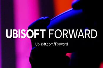 E3: Ubisoft presentó nuevos videojuegos para el resto de la temporada