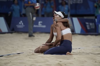 Columna | Juegos Santiago 2023: Deporte, diversidad y resiliencia