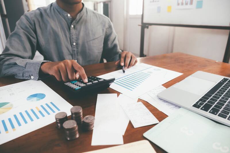 Conoce los requisitos y cómo simular un crédito hipotecario.