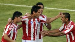 Estuvo cerca de fichar en Colo Colo y ahora protagoniza feroz escándalo en Argentina: club pidió su renuncia