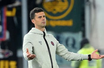 Es uno de los entrenadores que causa sensación en Europa y se ofreció para dirigir al Barcelona