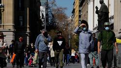 Feriados 2020 en Chile: Estos son los días libres que quedan en el año