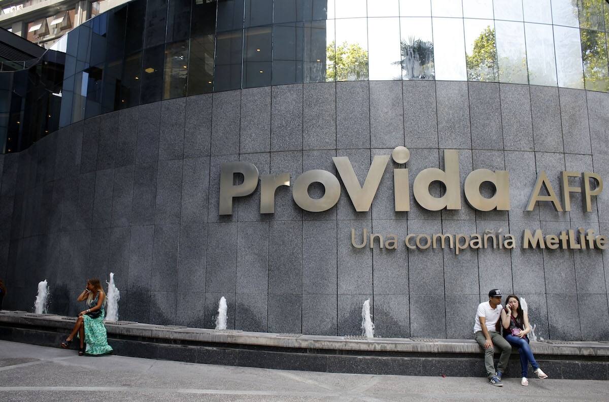 Segundo retiro 10%: AFP ProVida adelantó el pago a sus afiliados