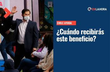 IFE amplia cobertura: ¿Quiénes podrán recibir este beneficio y en qué momento?