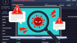 Revisa si un archivo tiene virus online gracias a Google