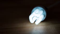 Confirmado por Enel: Estas destacadas comunas de la RM tendrán corte de luz programado el domingo 8 de febrero