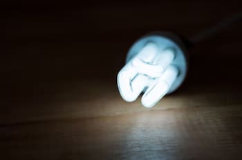 Confirmado por Enel: Estas destacadas comunas de la RM tendrán corte de luz programado el domingo 8 de febrero