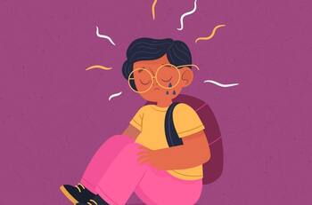 ¿Qué son las heridas de la infancia y cómo identificar si tienes una?