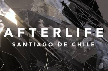 Fiesta Afterlife: Artistas, fecha, lugar, cuánto valen y dónde comprar entradas para el festival de música electrónica